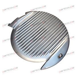 ABM 9300SGC SI Messerschutz Produktbild