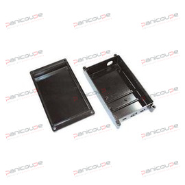 ABM WASSERDICHTES H&Uuml;LLE, SIMPLEX Produktbild