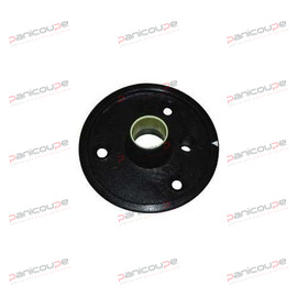 ABM METTLER B350 GRIFFINDEX Produktbild