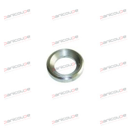 RONDELLE  FIXATION POULIE ABM Produktbild