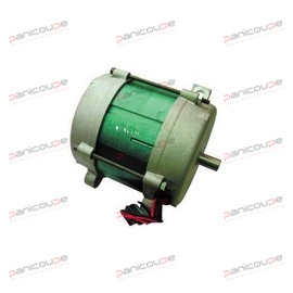 MATHIEU LASER EINPHASIGER MOTOR Produktbild