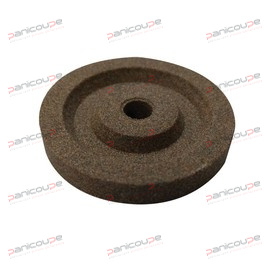 SCHLEIFER Produktbild