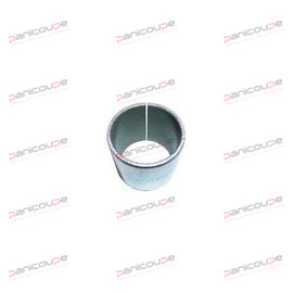 RING 22-25-20 Produktbild