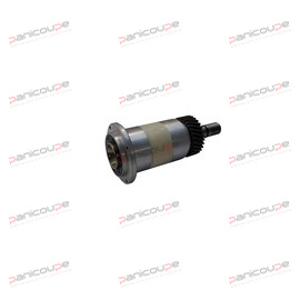 BOSTON MAX NYLON KETTENRADRIEMENSCHEIBE Produktbild