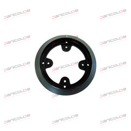 SCHEIBENDICKENINDEX P0 Produktbild