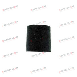 BRAHERS FOOT TUBE CORONA MAT Produktbild