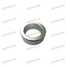 BRAHER MAT CORONA FUSSST&Uuml;CKE Produktbild