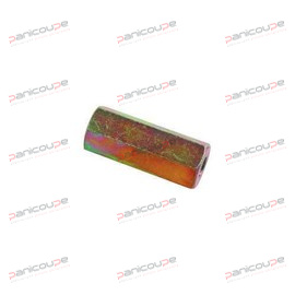 BRAHERS CORONA FUSSSPANNER Produktbild