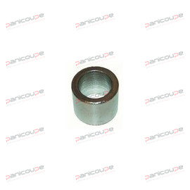 BRAHER CORONA AVE FEET TOUCH Produktbild