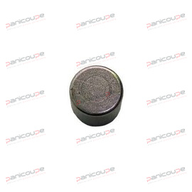 8x7,5 Magnet-Braher-Schaber MA Produktbild