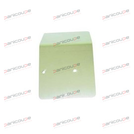 BRAHER MAT2 SCHRANKSCHUTZ Produktbild