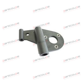 BRA4 Sch&auml;rfscharniergruppe Produktbild