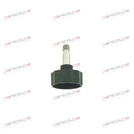 Braher Trolleygriff, alle Modelle Produktbild