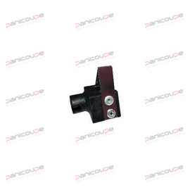 BRAHER SCHABER BG BGR S&Auml;GE Produktbild