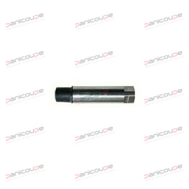 VOLLST&Auml;NDIGER MAGNET F&Uuml;R BRAHER SAW BG Produktbild