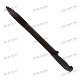 36 CM TASCHENMESSER Produktbild