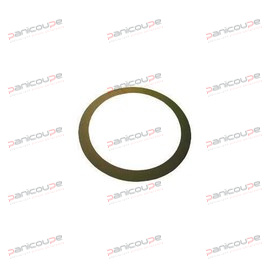 CELME GS300 Griffscheibe Produktbild