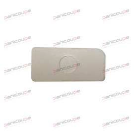 UNIVERSAL-KLINGENF&Uuml;HRUNGSSCHABER Produktbild