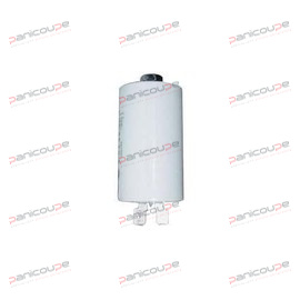14&micro;F 450V KONDENSATOR Produktbild