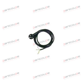 230V + TER-Netzkabel Produktbild