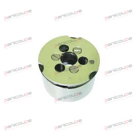 OMAS METTLER ABNEHMBARE NABE Produktbild