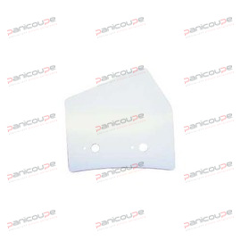 PLEXI FERSENPush MATHIEU D D Produktbild