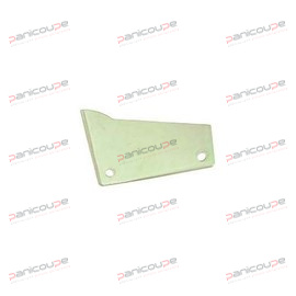 RACLEUR DUEGI 300SL Produktbild
