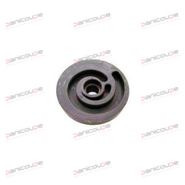 UNIVERSAL EXZENTRISCH &Oslash;14mm N Produktbild