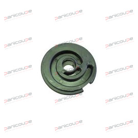 EXZENTRIER MATHIEU COBRA300XL Produktbild