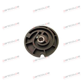 EXZENTRISCHER RHENINGHAUS MONDIA Produktbild