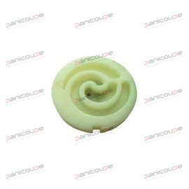 EXZENTRISCHES CEG BF CE Produktbild