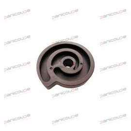 EXZENTRISCH BRAHER USA Produktbild