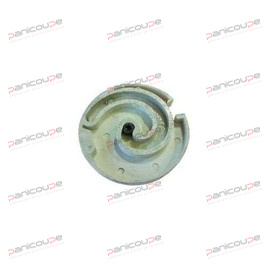 Exzenter MISTRO GM350 Produktbild