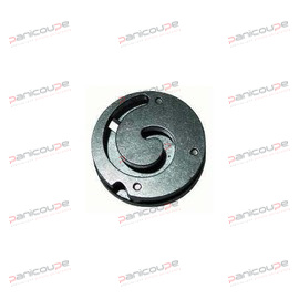 BRAHER MG KOMPLETTE EXZENTRISCH Produktbild