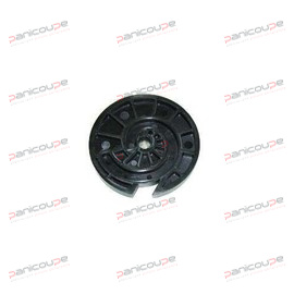 MANCONI 330 IK EXZENTRISCH Produktbild