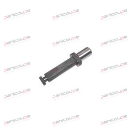 CEG TA32 DOPPELSCHNITT Produktbild