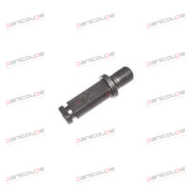 BRAHER B98 DOPPELSCHNITT Produktbild