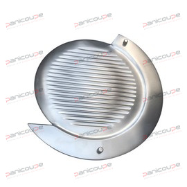 ESSEDUE 300E Messerschutzh&uuml;lle + Produktbild