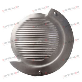 ESSEDUE 300 CE Messerschutz Produktbild