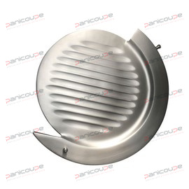 FAC F300I/E/CL Messerschutz Produktbild