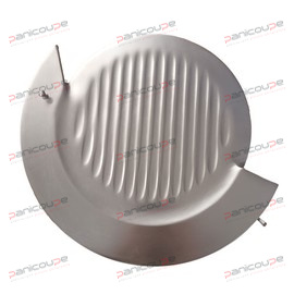 FAC 350I CE Messerschutz Produktbild