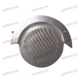 FAC S220 Messerschutz Produktbild