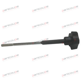 TIRANT FAC 250E A=52 275E, S Produktbild