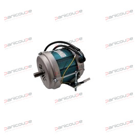 FAC F250I/300E/CL MOTOR, SIRM Produktbild