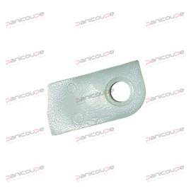 GUIDE LAME STL430 Produktbild