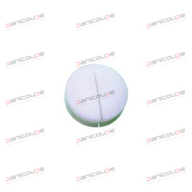 FIMAR S&Auml;GEBLATTF&Uuml;HRUNG Produktbild