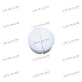 BERKEL S&Auml;GEBLATTF&Uuml;HRUNG Produktbild