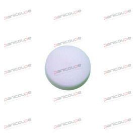 COSMOS S&auml;geblattf&uuml;hrung, SAP Produktbild