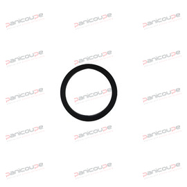 SCHRAUBENABDECKUNG SCHUTZSCHALE P Produktbild