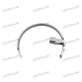 MANCONI 350 IK Doppelring Produktbild